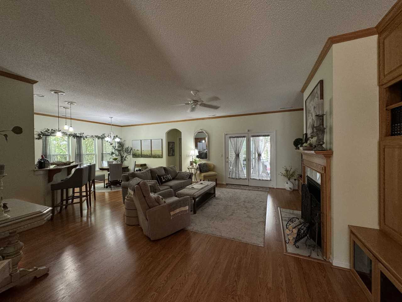 110 Oglehili Trce #1 - Photo 4 of 20