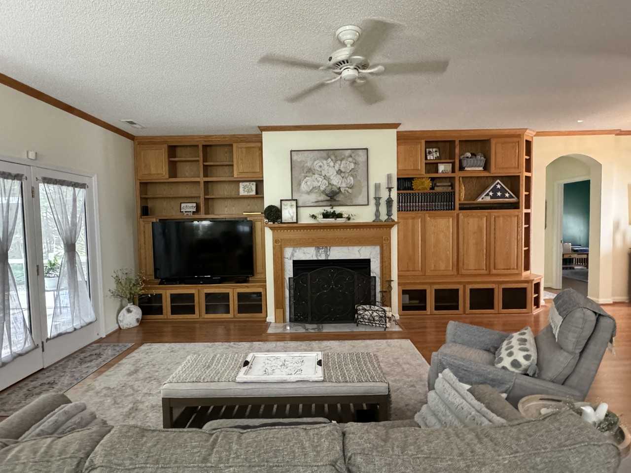 110 Oglehili Trce #1 - Photo 5 of 20