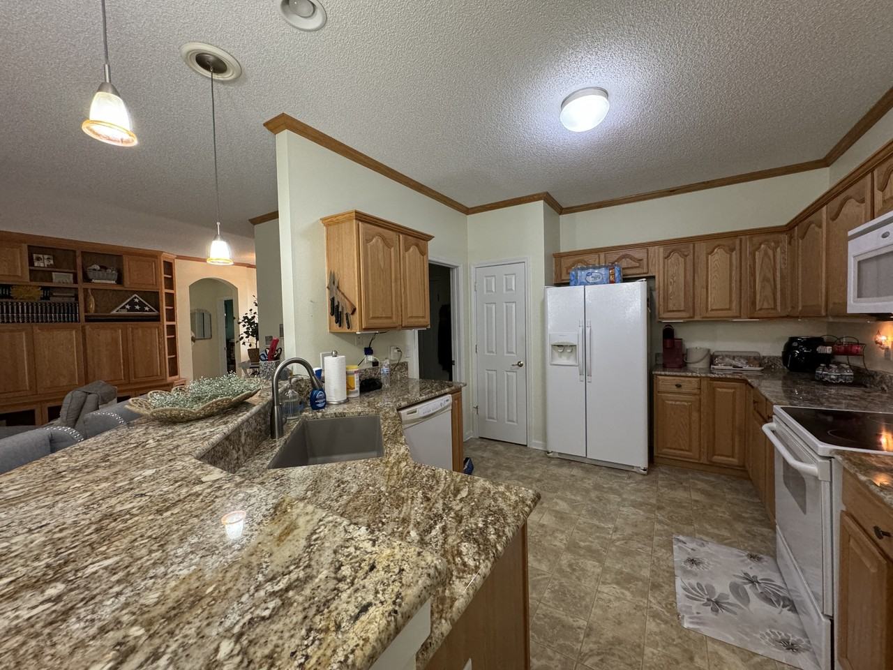 110 Oglehili Trce #1 - Photo 6 of 20