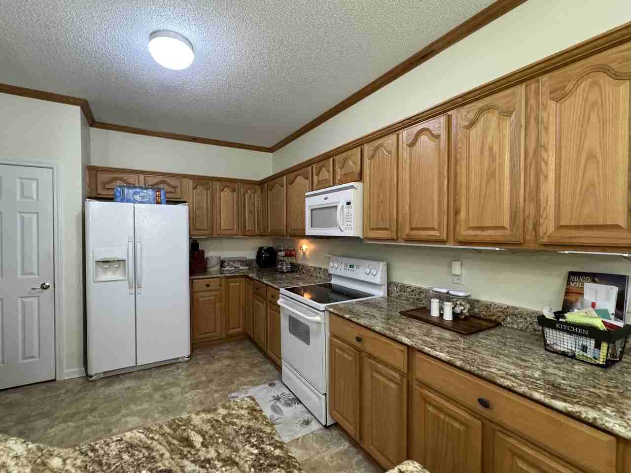 110 Oglehili Trce #1 - Photo 7 of 20