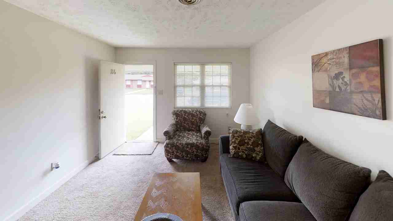 362 Crabapple Cir #88 - Photo 7 of 16