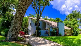 6 Baywood Dr #1 - Photo 1 of 1