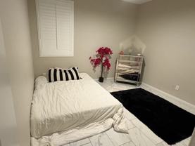 6964 Antequera St - Photo 1 of 1