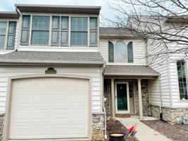 featured image of 437 Rabbit Hill Ln