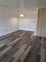 211 Birdseye St #2A2 - Photo 1 of 1