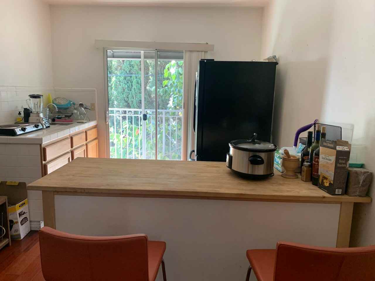 4416 Franklin Ave - Photo 2 of 8