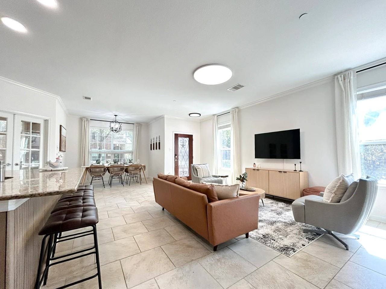 19 Umbria Ln - Photo 2 of 18