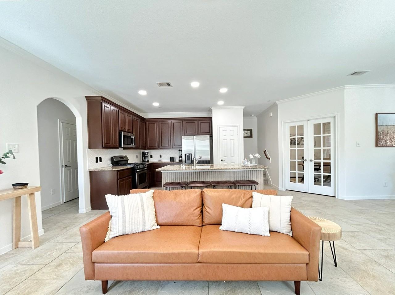 19 Umbria Ln - Photo 3 of 18