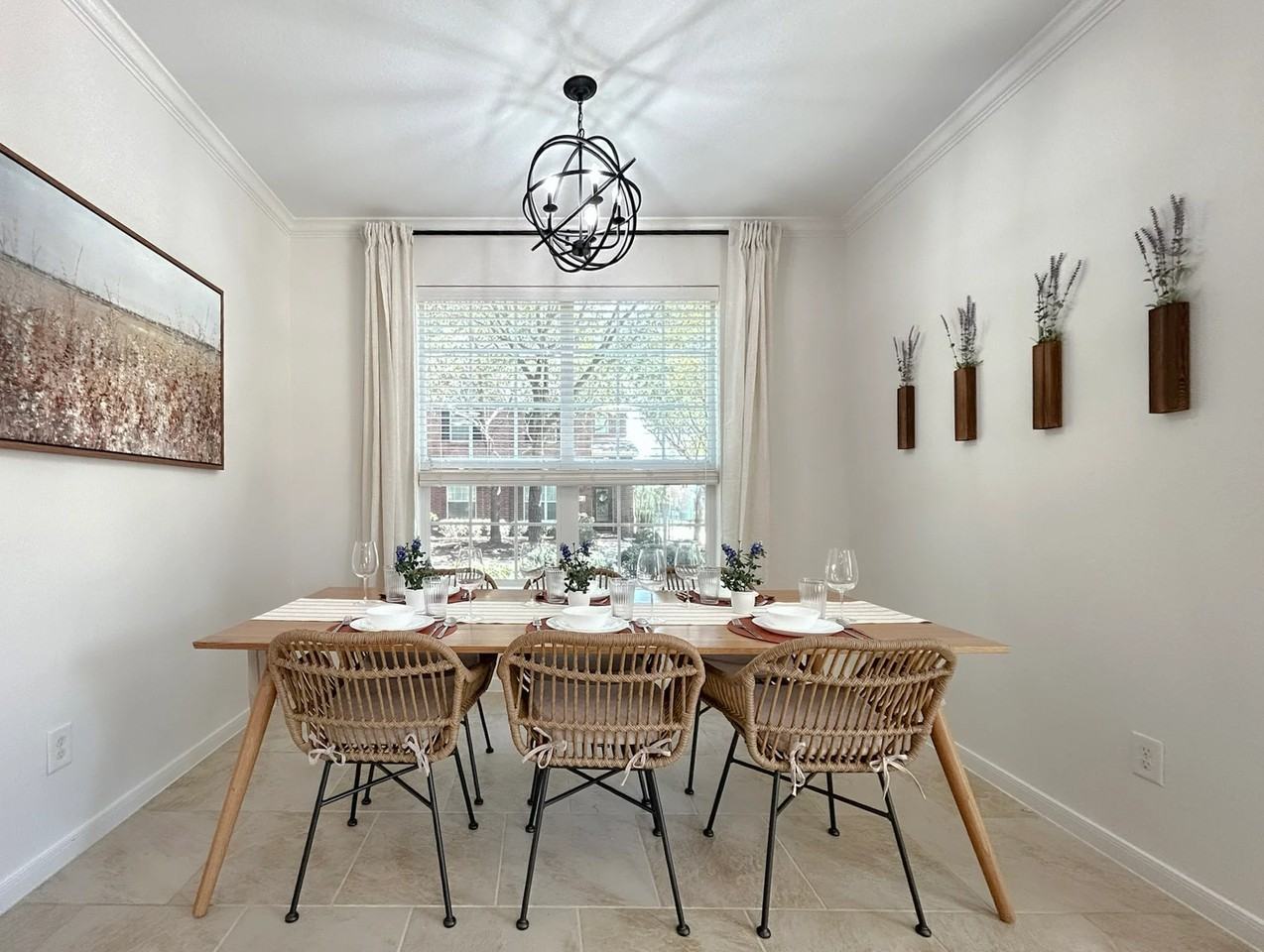 19 Umbria Ln - Photo 5 of 18