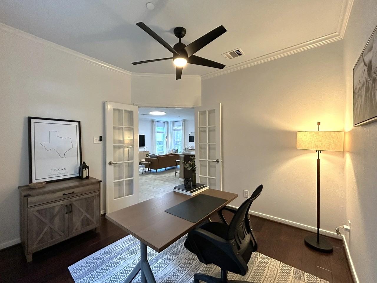 19 Umbria Ln - Photo 6 of 18