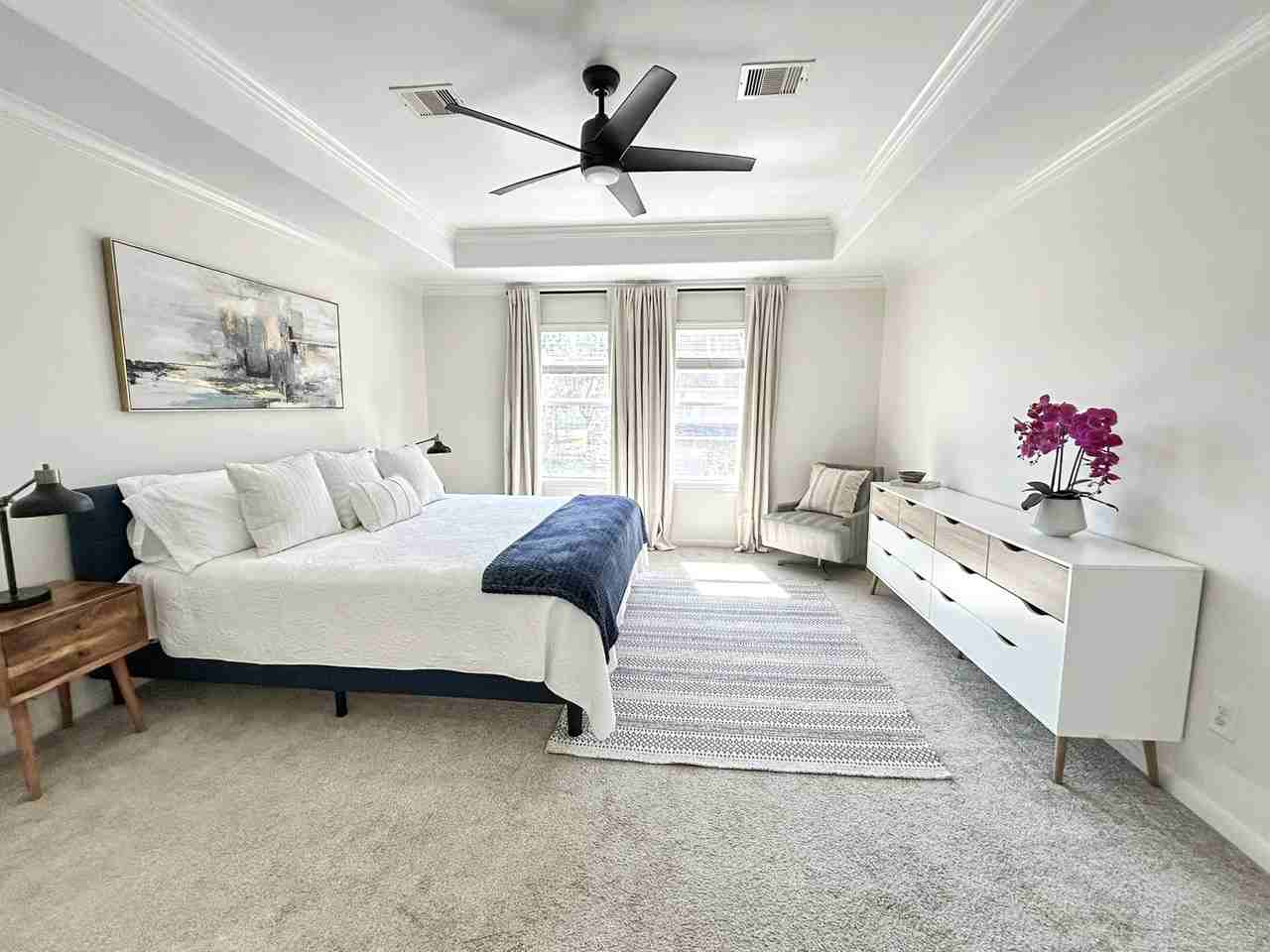 19 Umbria Ln - Photo 7 of 18