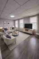 127 Liverpool Ave #2 - Photo 1 of 1