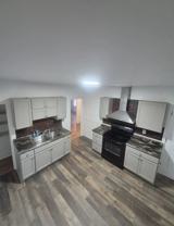 191 E Main St #2 - Photo 1 of 1