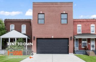 2732 59th St - Photo 1 of 1