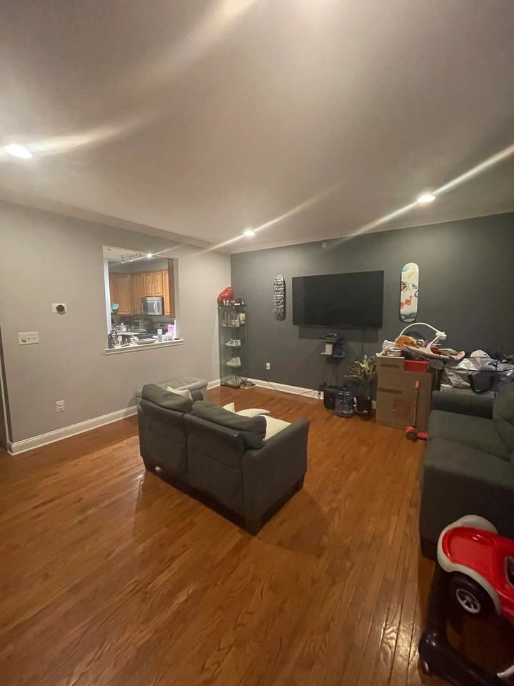 6 Kissam Ct - Photo 2 of 14