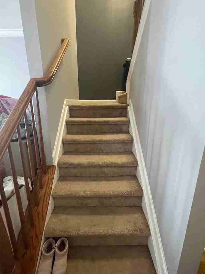 6 Kissam Ct - Photo 3 of 14