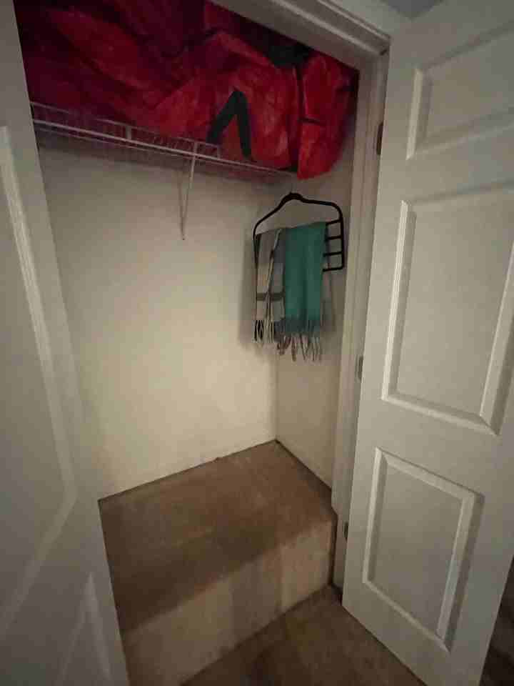 6 Kissam Ct - Photo 4 of 14