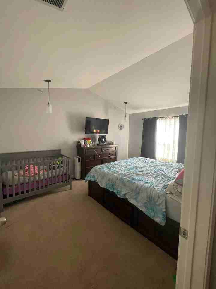 6 Kissam Ct - Photo 5 of 14