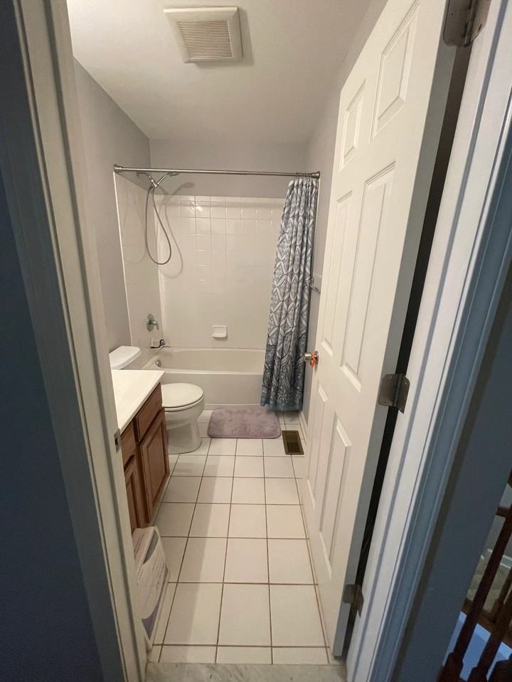 6 Kissam Ct - Photo 6 of 14