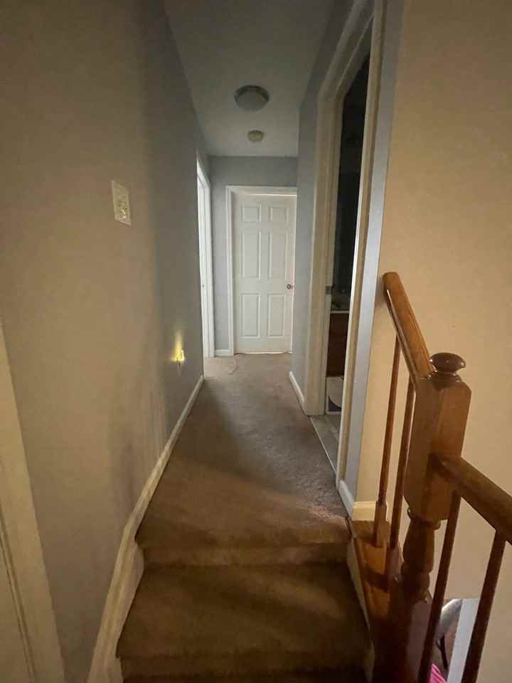 6 Kissam Ct - Photo 7 of 14