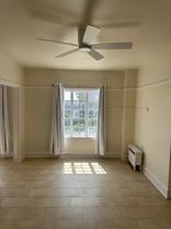 1922 N Highland Ave #41 - Photo 1 of 1