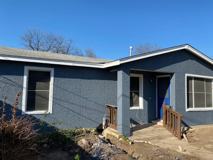 127 Remolino - Photo 1 of 1