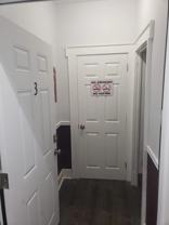 142 Mapes Ave #3 - Photo 1 of 1