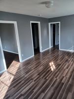 featured image of 4056 Powell St