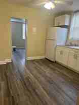 2522 S 62nd St #B - Photo 1 of 1