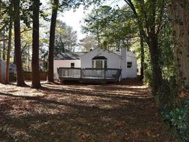 1396 Midview Dr - Photo 1 of 1