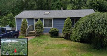 featured image of 36 Buttonwood Rd