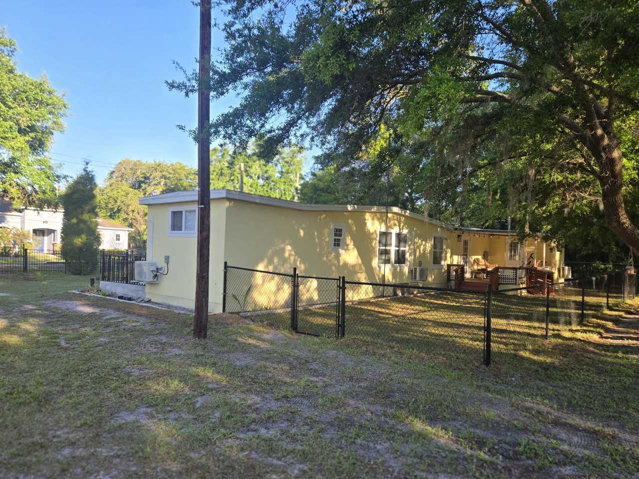 754 Elm St - Photo 3 of 13