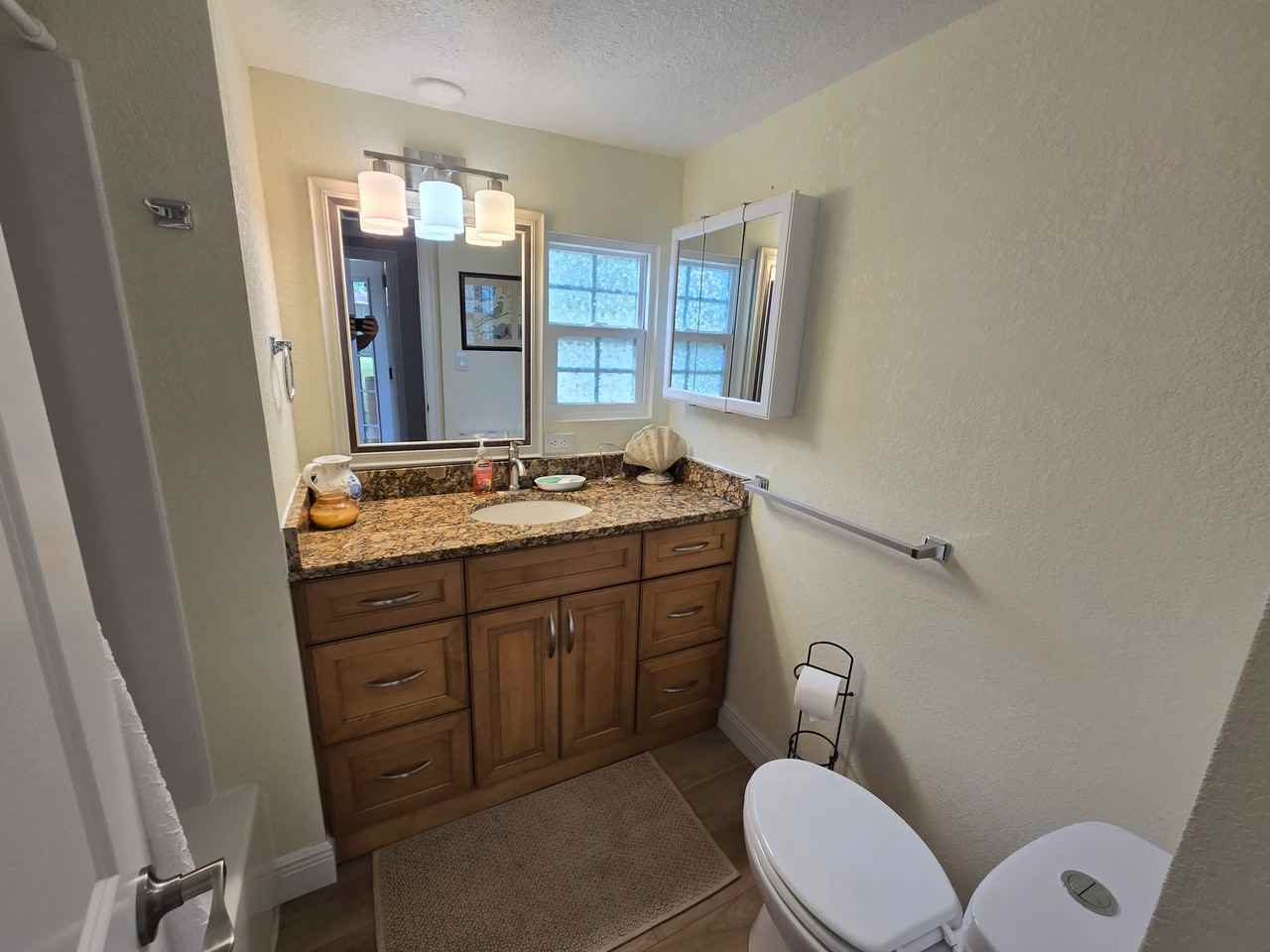 754 Elm St - Photo 6 of 13