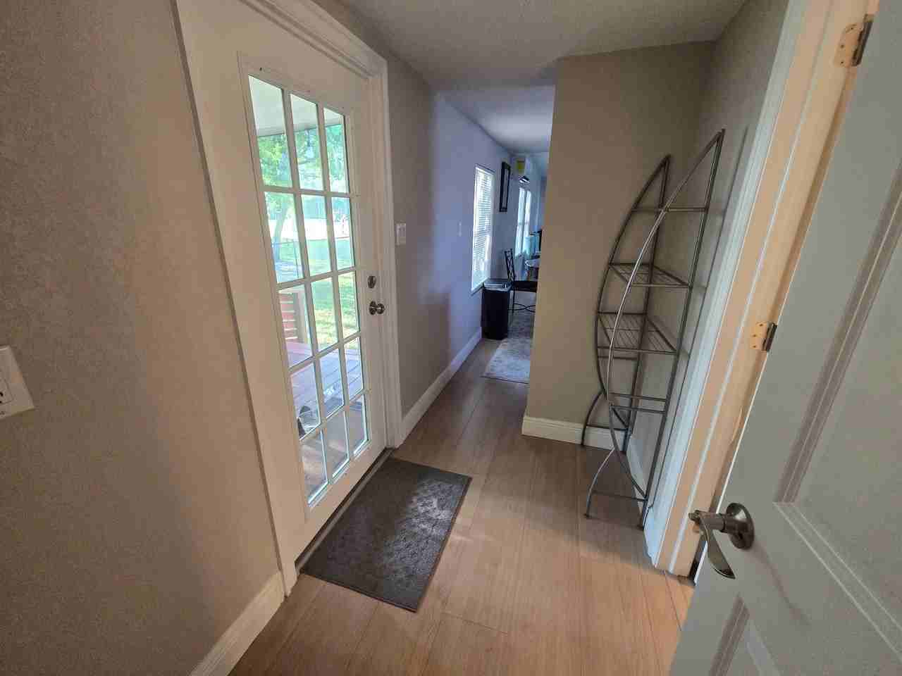 754 Elm St - Photo 7 of 13