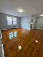 featured image of 4 Chestnut St #303