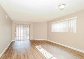 263 E Plenty St - Photo 1 of 1