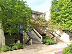 2108 S Quincy St - Photo 1 of 1