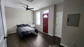 3512 Holmes Ave - Photo 1 of 1