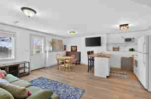 featured image of 0 Address Upon Request