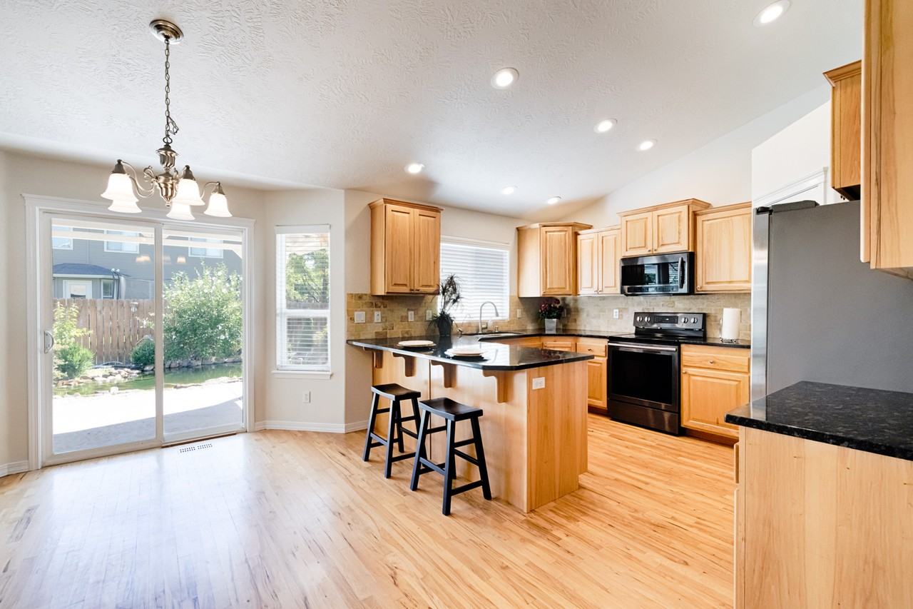 2109 E Redwick Dr #1 - Photo 5 of 23