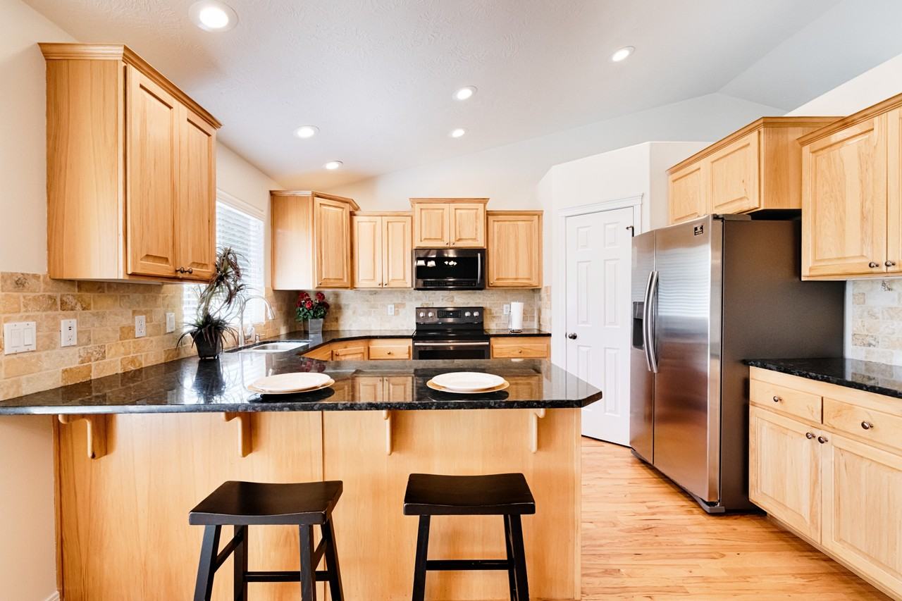 2109 E Redwick Dr #1 - Photo 6 of 23