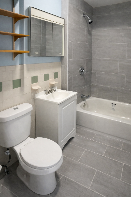 24 Milton Ave - Photo 6 of 8