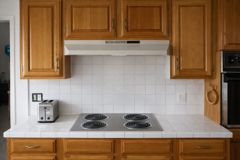 24 Milton Ave - Photo 7 of 8