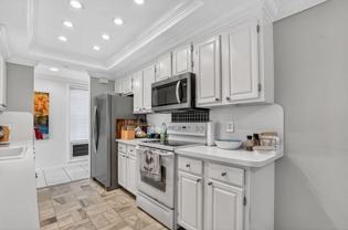 19927 Boca West Dr - Photo 1 of 1