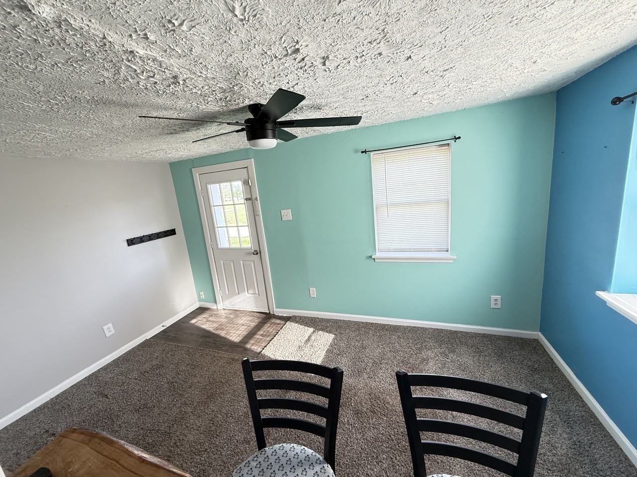 574 W High St #1 - Photo 3 of 16