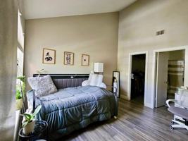 featured image of 1070 Calle Del Cerro