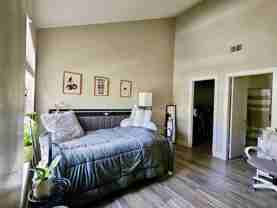 1070 Calle Del Cerro - Photo 1 of 1