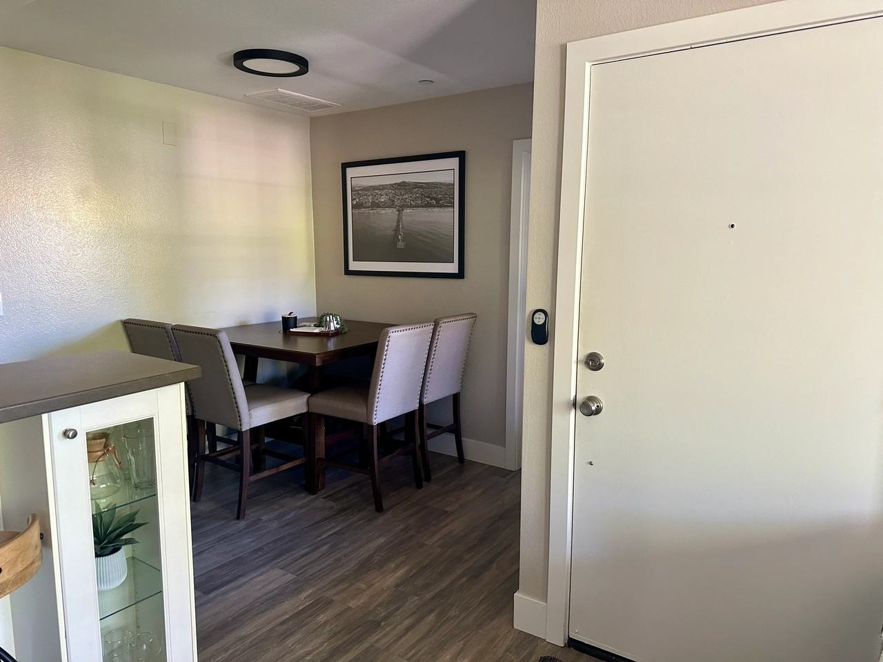 1070 Calle Del Cerro - Photo 4 of 10