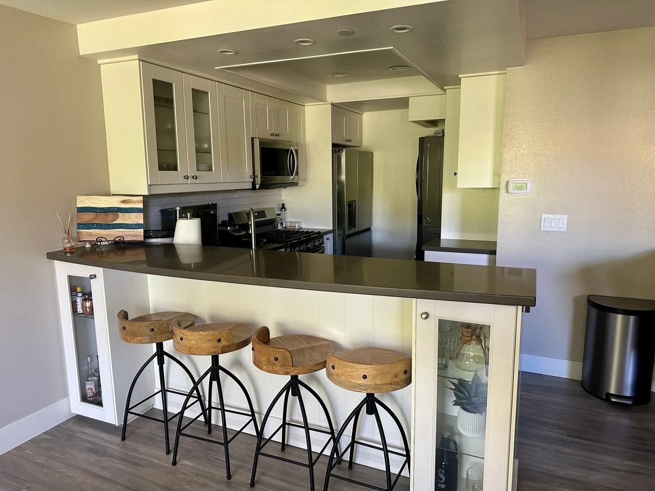 1070 Calle Del Cerro - Photo 5 of 10