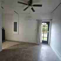 13220 Swstreet - Photo 1 of 1